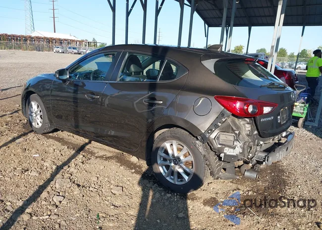 JM1BM1M79E1216134: 43163251