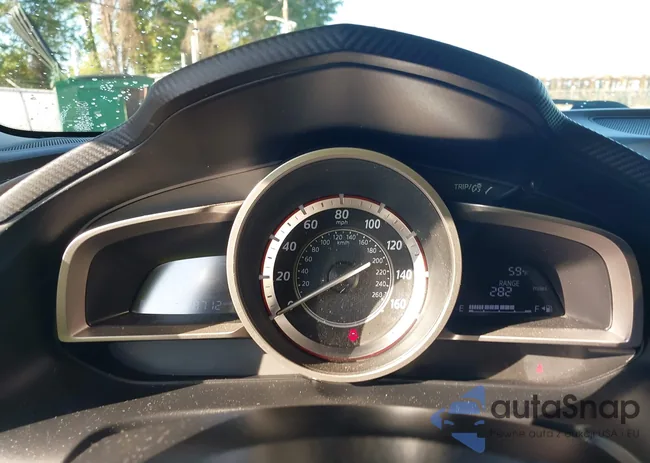 JM1BM1M79E1216134: 43163251