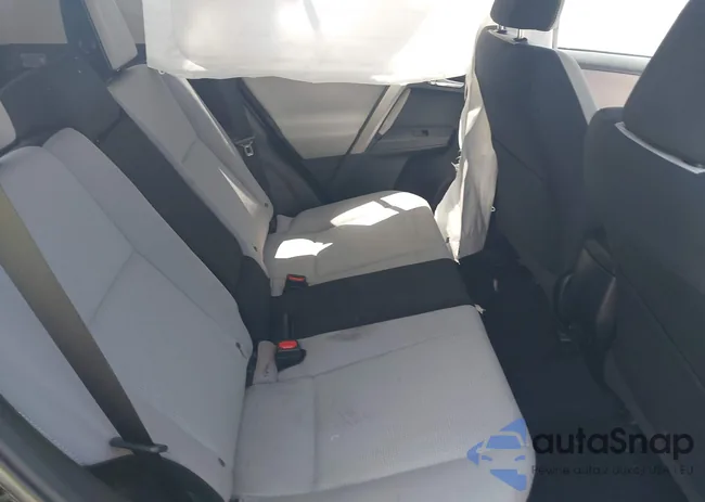 2T3WFREV4JW481174: 43163256