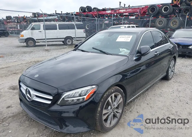 WDDWF8DB1LR545004: 43163260