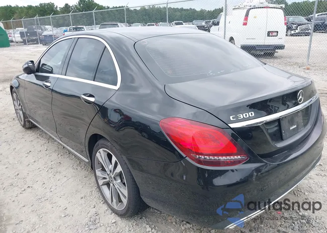 WDDWF8DB1LR545004: 43163260