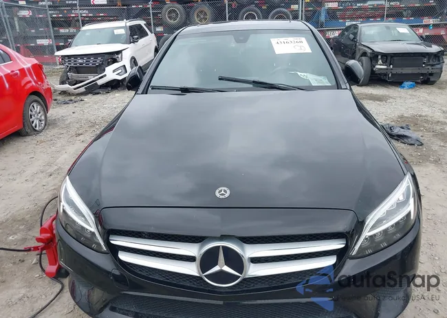 WDDWF8DB1LR545004: 43163260