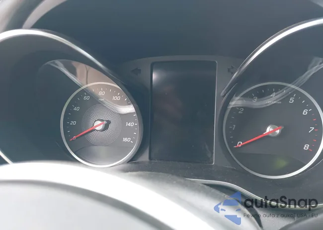 WDDWF8DB1LR545004: 43163260