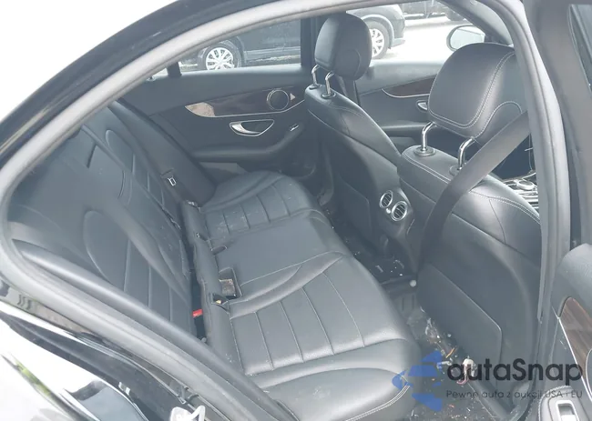 WDDWF8DB1LR545004: 43163260