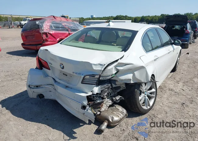 WBA5B3C51ED531309: 43163266