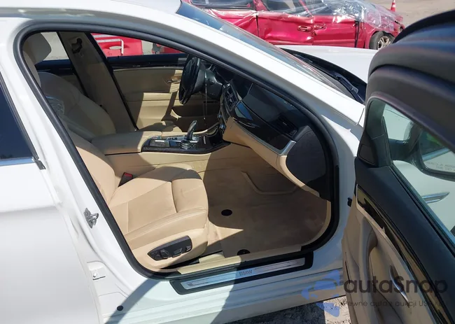 WBA5B3C51ED531309: 43163266