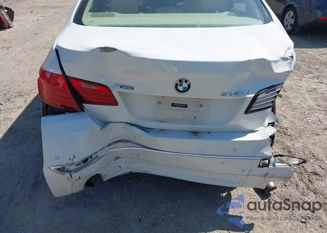 WBA5B3C51ED531309: 43163266