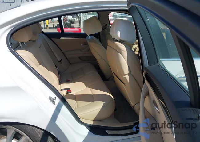 WBA5B3C51ED531309: 43163266