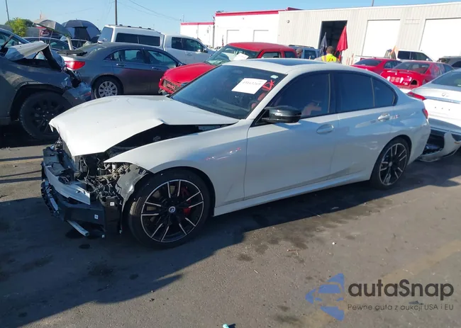 3MW49FF04P8C80357: 43163269