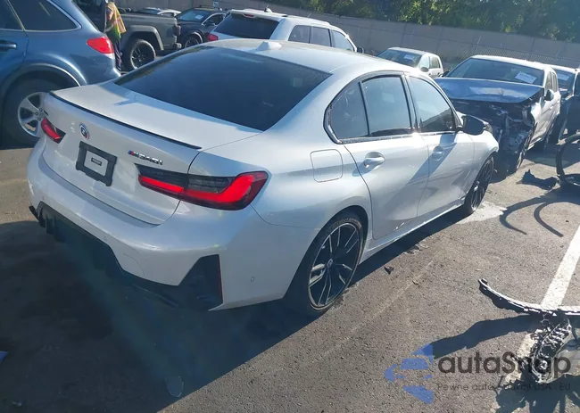 3MW49FF04P8C80357: 43163269