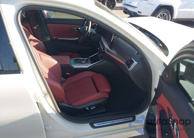 3MW49FF04P8C80357: 43163269