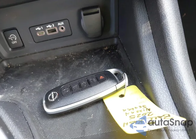 3N1AB8CV6SY219092: 43163268