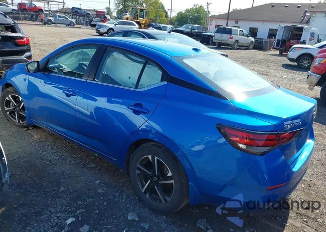 3N1AB8CV6SY219092: 43163268