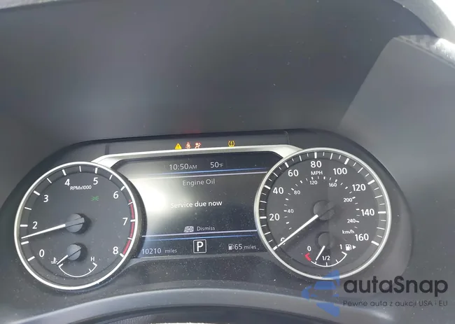 3N1AB8CV6SY219092: 43163268