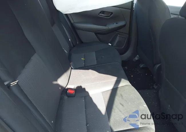 3N1AB8CV6SY219092: 43163268