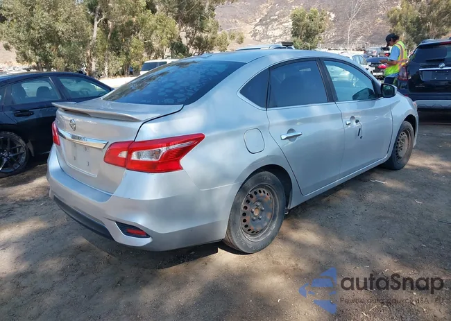 3N1AB7AP1GL671941: 43163280