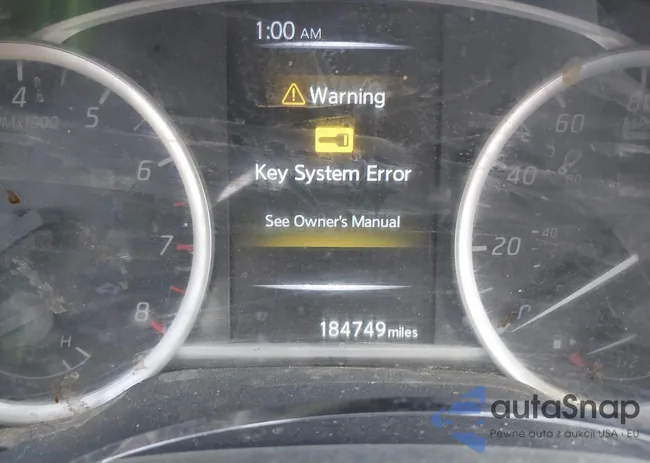 3N1AB7AP1GL671941: 43163280