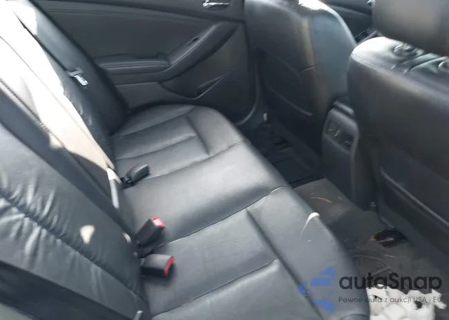 1N4AL2AP4CC135753: 43163283