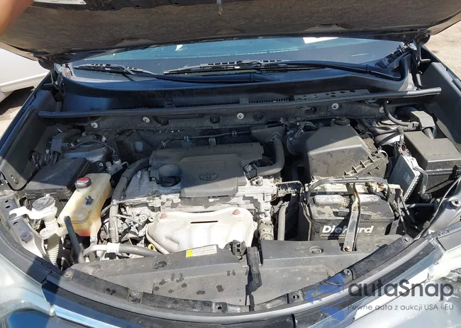 JTMZFREV2GJ063054: 43163294