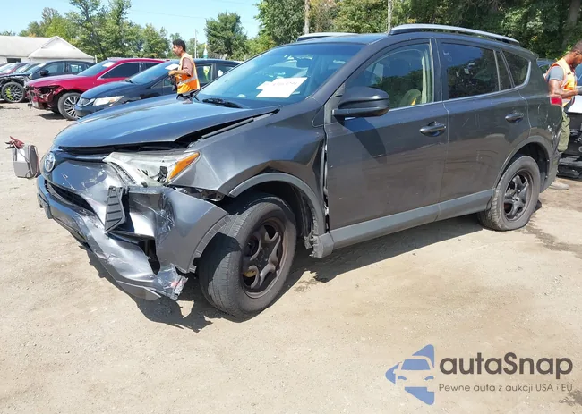 JTMZFREV2GJ063054: 43163294