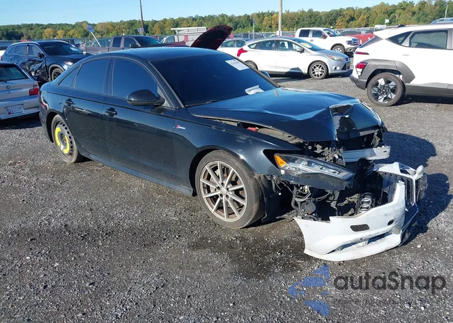 WAUFGAFC9GN074735: 43163300