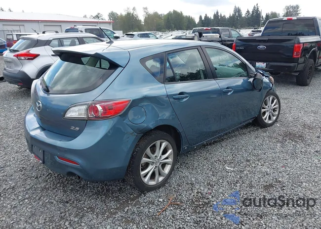 JM1BL1H69A1323330: 43163301