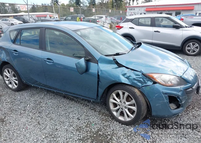 JM1BL1H69A1323330: 43163301