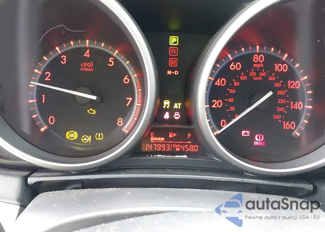 JM1BL1H69A1323330: 43163301