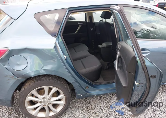 JM1BL1H69A1323330: 43163301