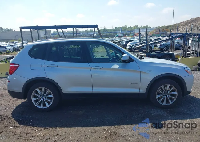 5UXWX9C55F0D47853: 43163304