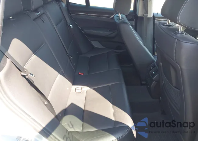 5UXWX9C55F0D47853: 43163304