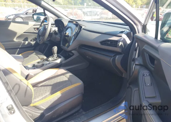 4S4GUHF60R3759297: 43163307