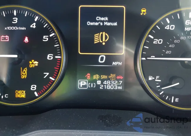 4S4GUHF60R3759297: 43163307