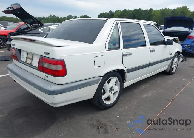 YV1LS5726V1366102: 43163310