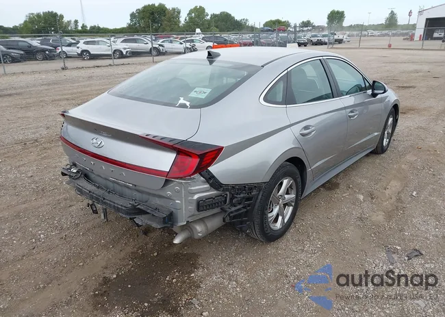 5NPEG4JA3LH010920: 43163313