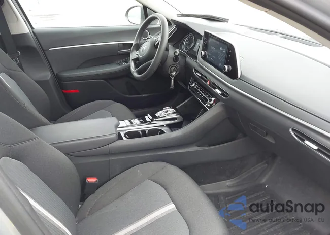 5NPEG4JA3LH010920: 43163313