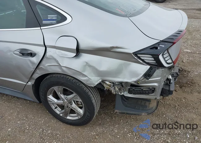 5NPEG4JA3LH010920: 43163313