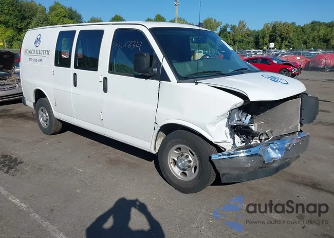 1GCWGAF75M1227619: 43163314