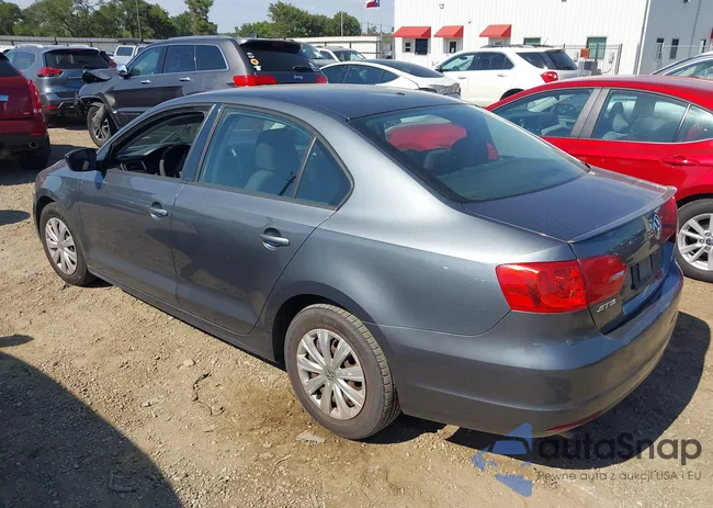 3VW2K7AJ6CM459454: 43163315