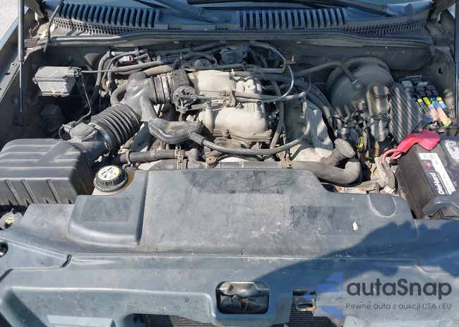 5LMEU88H44ZJ48536: 43163316