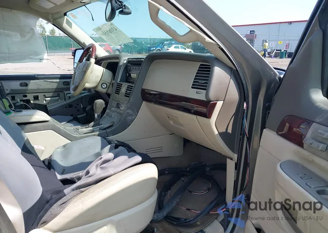 5LMEU88H44ZJ48536: 43163316