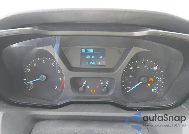 1FTYR1ZM0GKA59634: 43163318