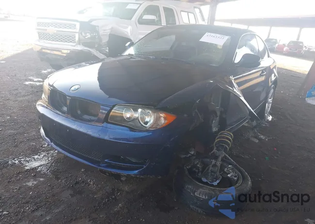 WBAUP7C51BVM54788: 43163322