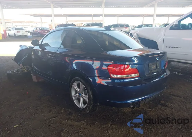 WBAUP7C51BVM54788: 43163322