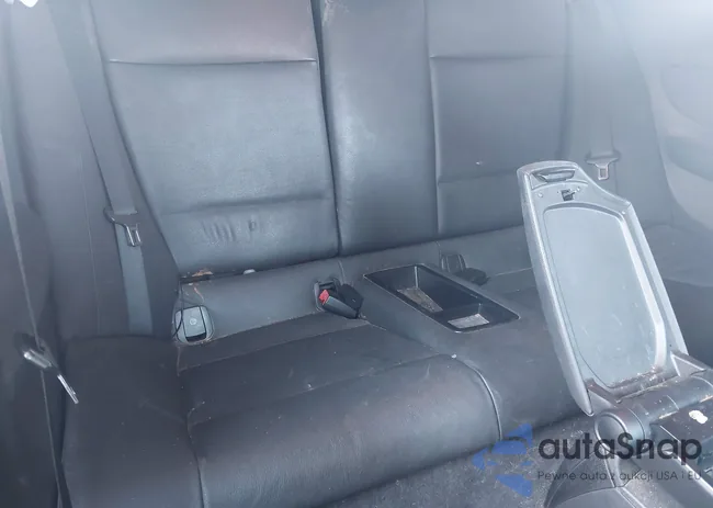 WBAUP7C51BVM54788: 43163322