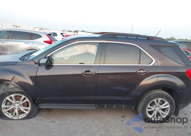 2GNALCEK5G6355231: 43163323