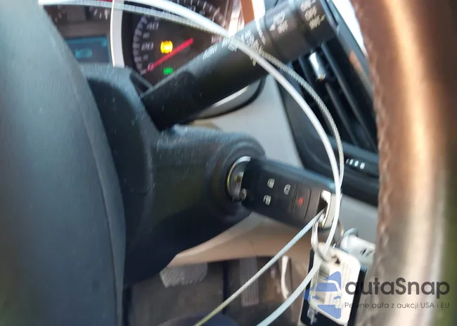 2GNALCEK5G6355231: 43163323