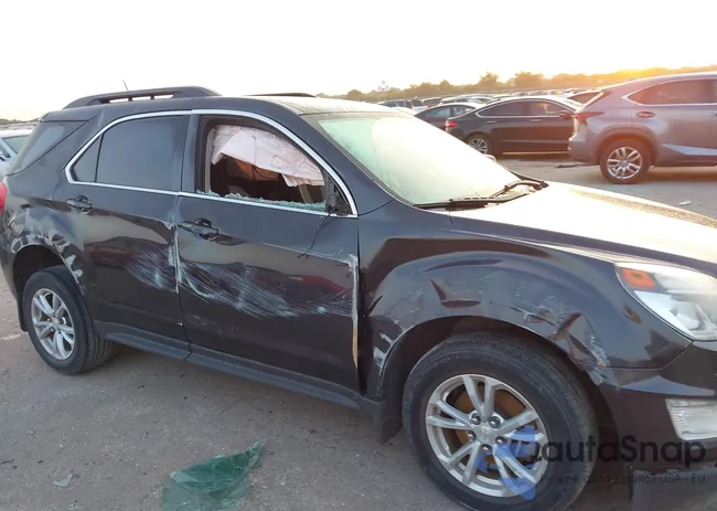 2GNALCEK5G6355231: 43163323