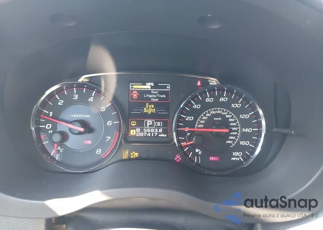 JF1VA1F64L8808495: 43163324