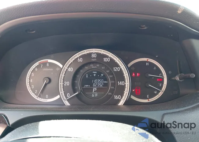 1HGCR2F39HA273655: 43163327